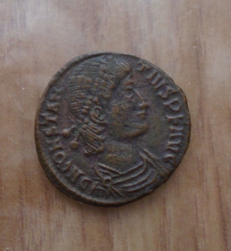 Roman-Coins-ID-And-Price