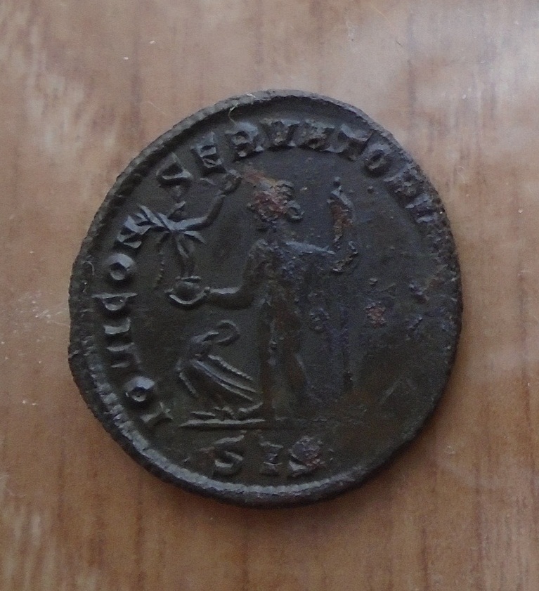 Roman-Coins-ID-And-Price