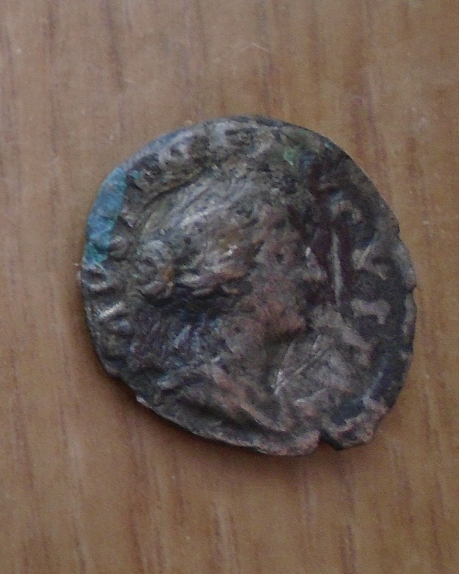 Roman-Coins-ID-And-Price