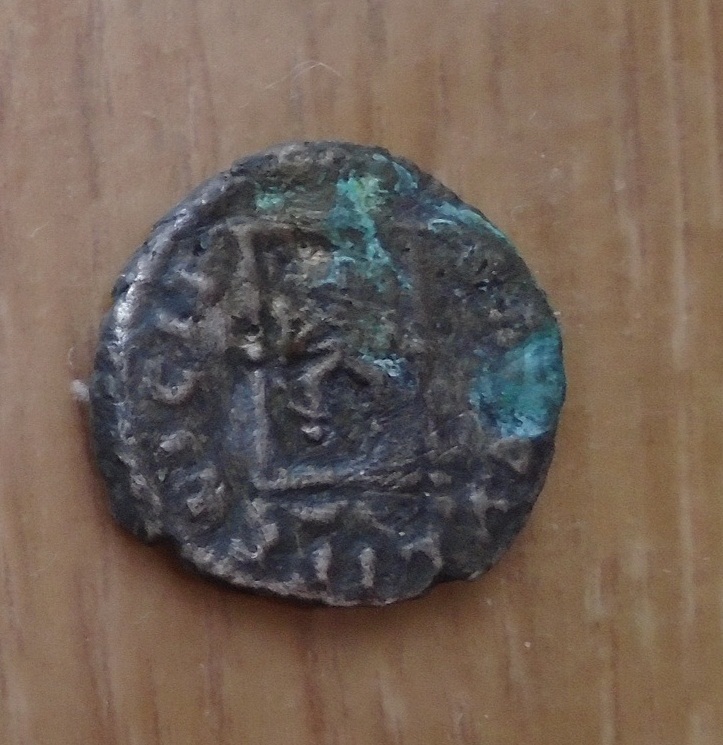 Roman-Coins-ID-And-Price