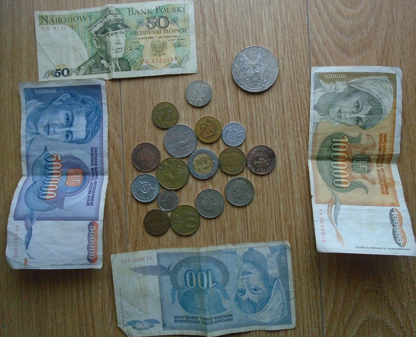 My-Sunday-Market-Finds