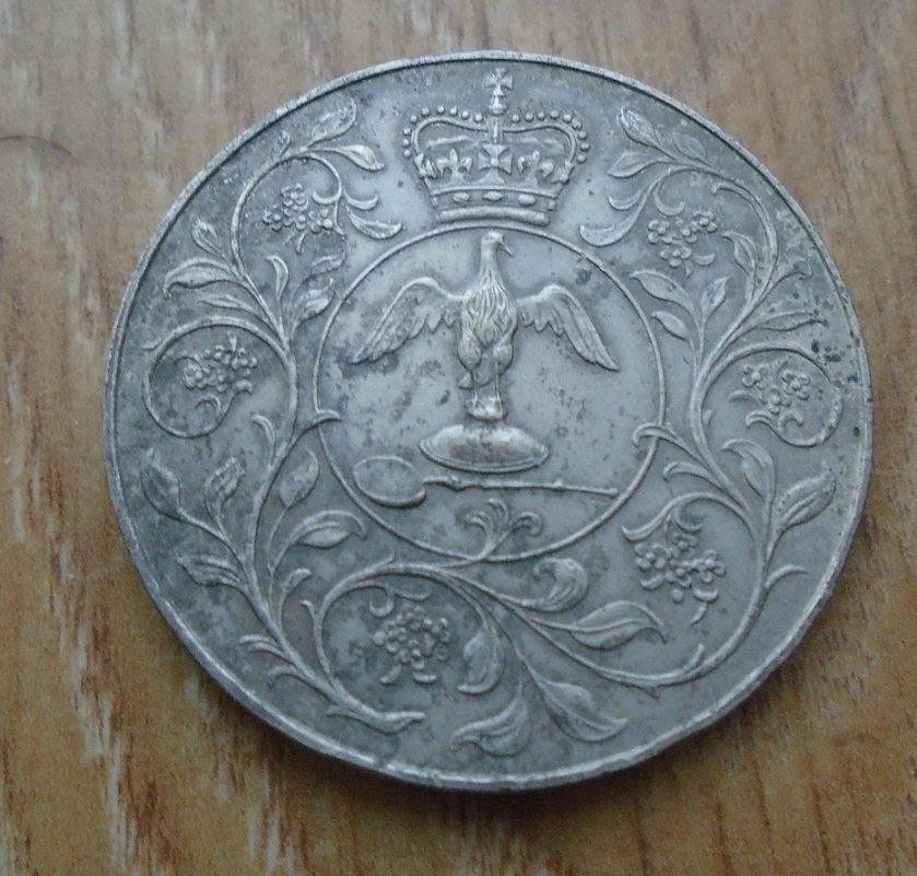 My-Sunday-Market-Finds