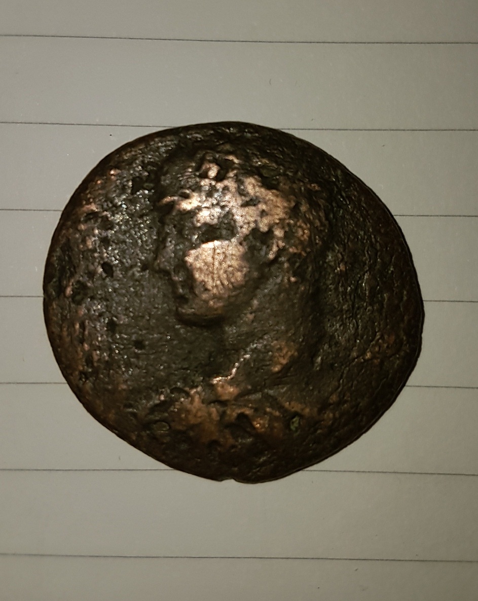 Need-Help-ID-This-Roman-Coin