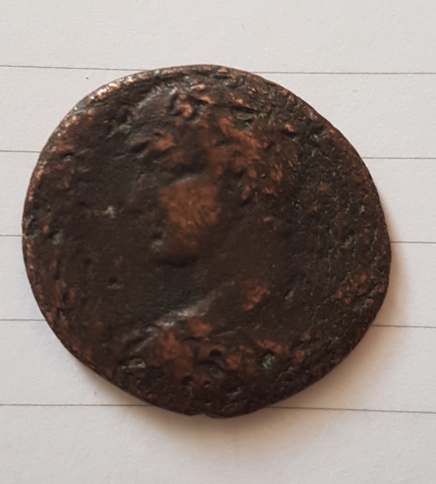 Need-Help-ID-This-Roman-Coin