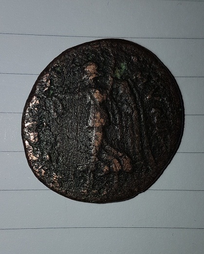 Need-Help-ID-This-Roman-Coin