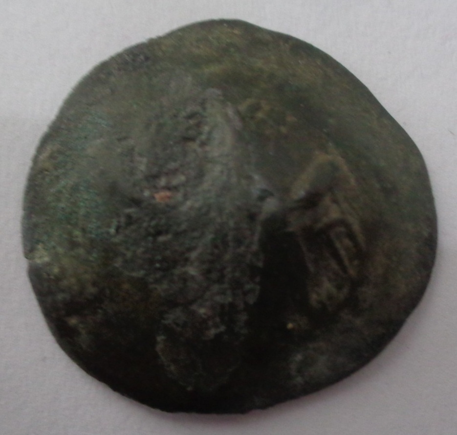 Need-Help-ID-This-Byzantine-Coin