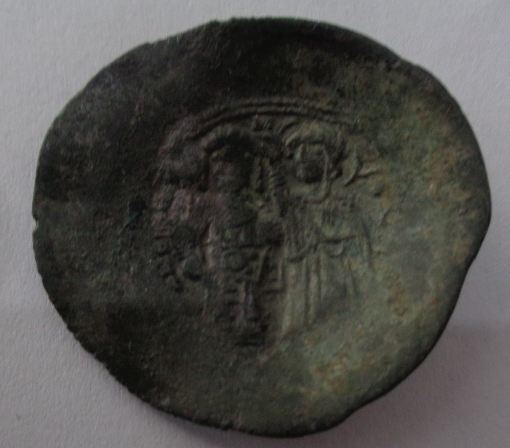 Need-Help-ID-This-Byzantine-Coin