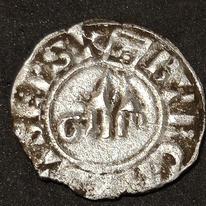 Crusader?-Coin-For-ID?