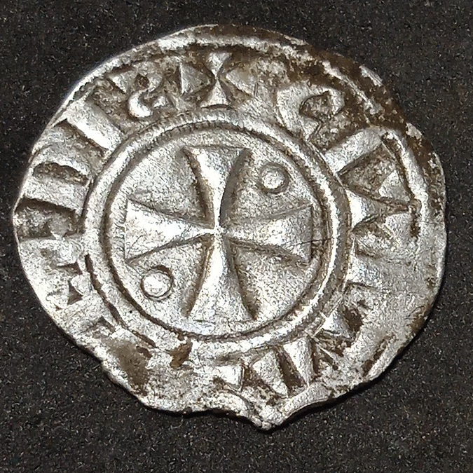 Crusader?-Coin-For-ID?