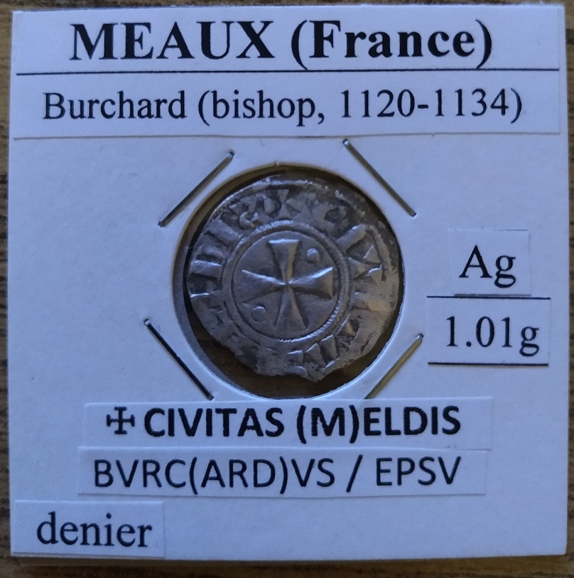 Crusader?-Coin-For-ID?