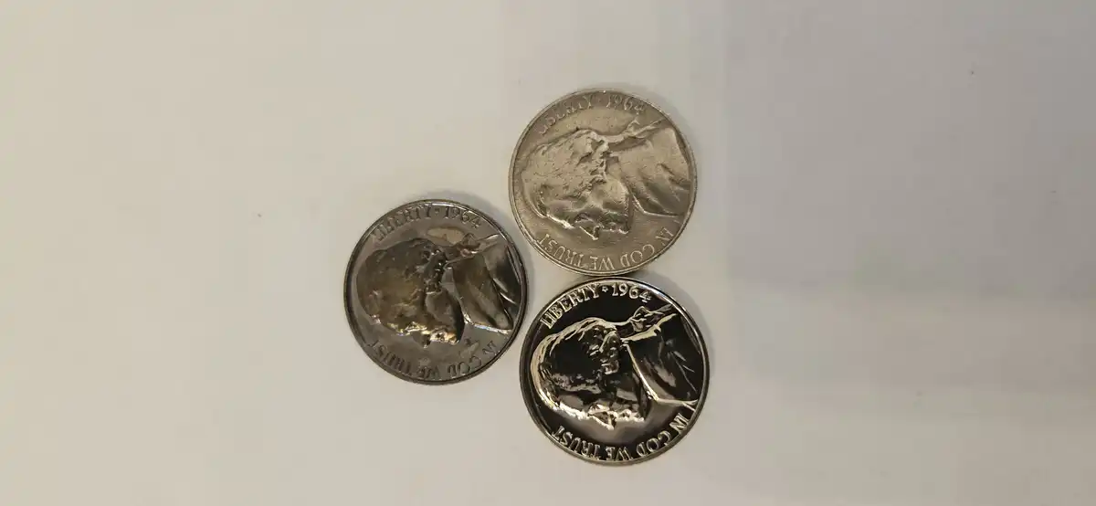 1964-Nickel-Back-Beauty