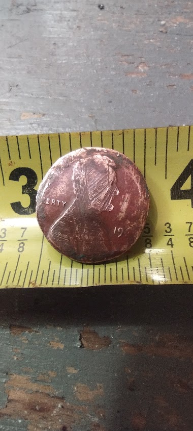 US-Lincoln-Penny---Very-Strange-Error-Coin-I-Have-Found.--Has-Anyone-Seen-Something-Like-This?
