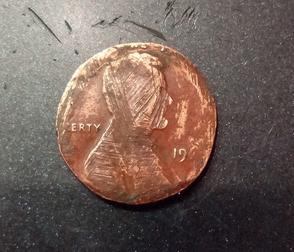US-Lincoln-Penny---Very-Strange-Error-Coin-I-Have-Found.--Has-Anyone-Seen-Something-Like-This?
