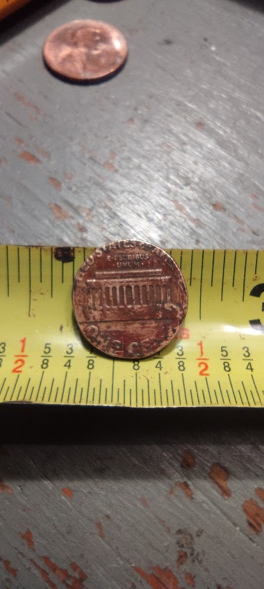 US-Lincoln-Penny---Very-Strange-Error-Coin-I-Have-Found.--Has-Anyone-Seen-Something-Like-This?