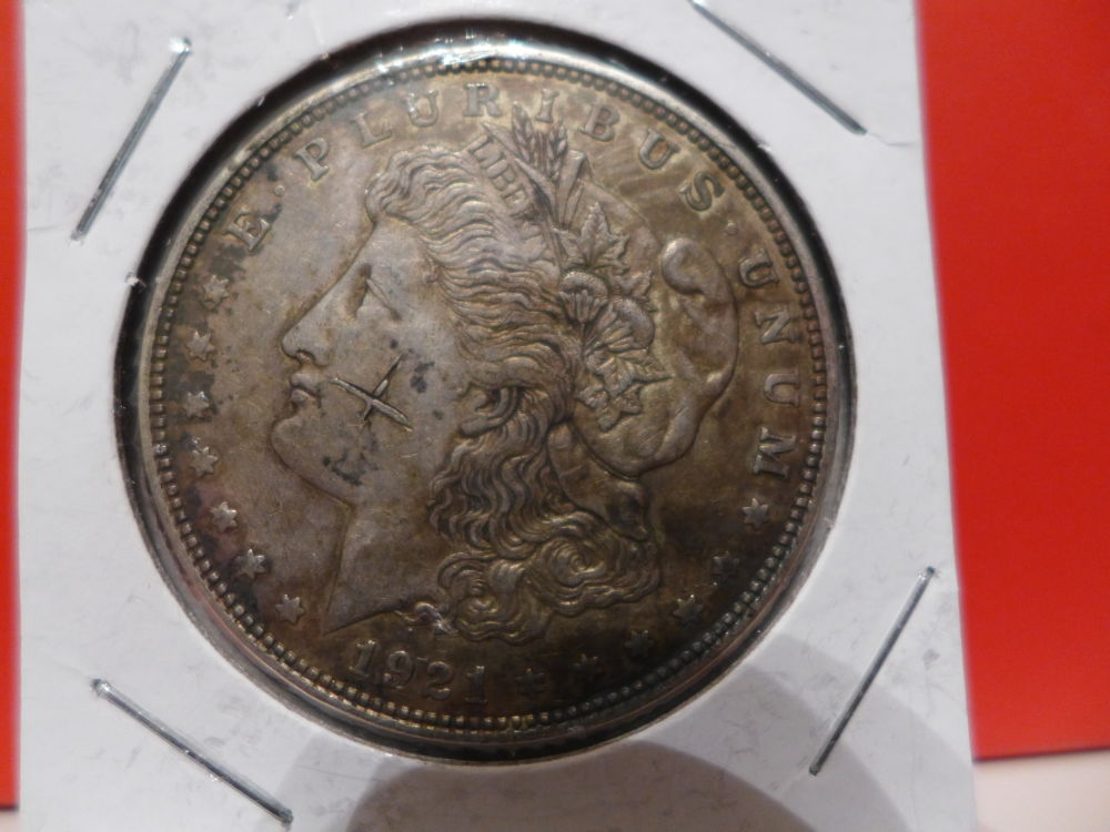 1921-Morgan-Dollar-PSD-Or-Die-Crack?
