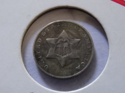 1852-3CS