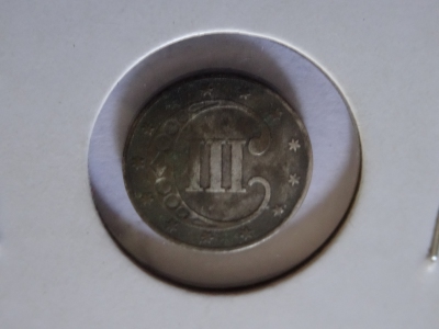 1852-3CS