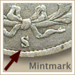 I-Am-Seeing-A-Mintmark-On-This-Coin.