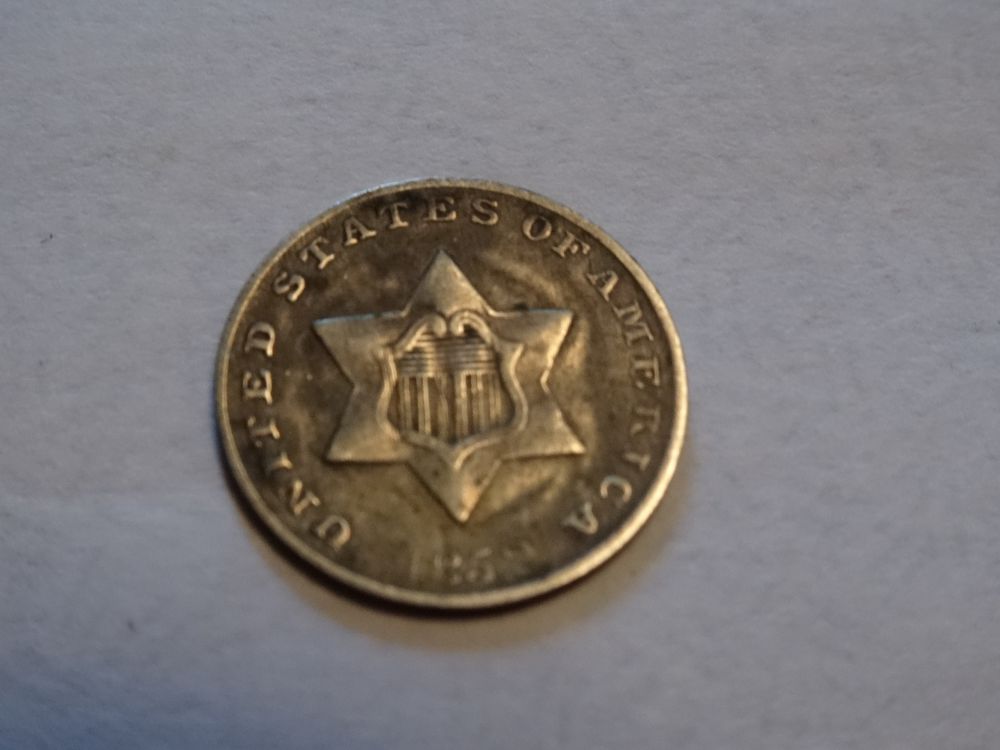 1852-3CS