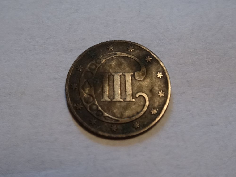 1852-3CS