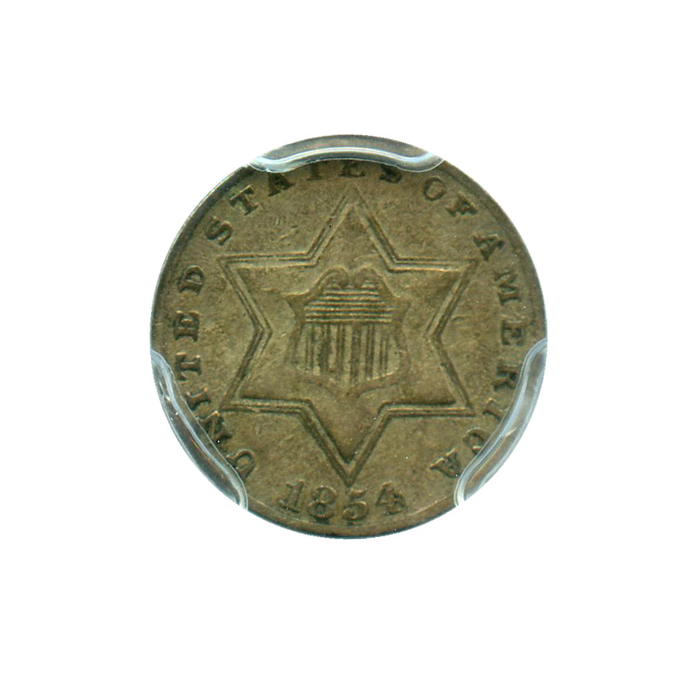 All-Members,-Post-Your-Most-Recent-US-Coin-Purchases!