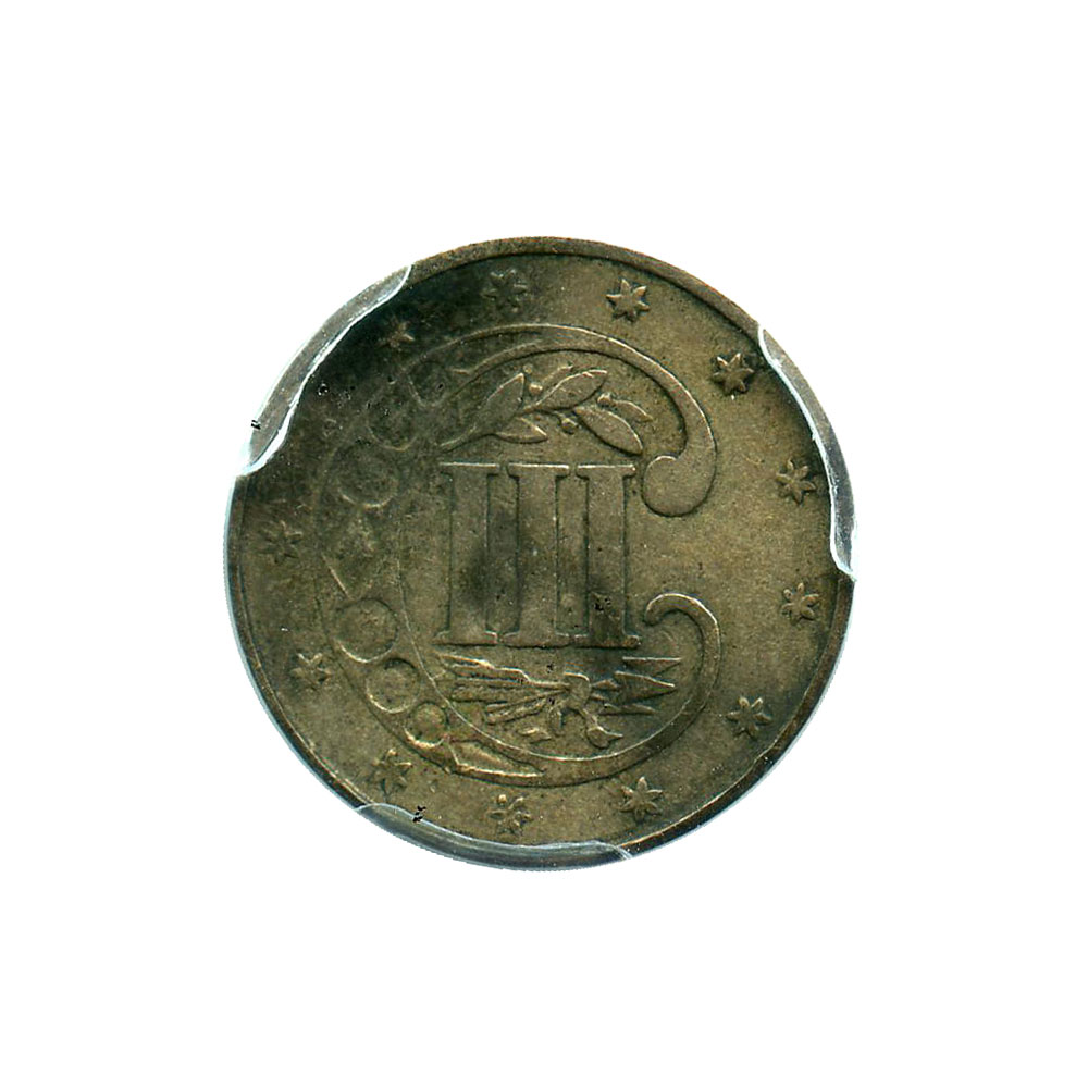 All-Members,-Post-Your-Most-Recent-US-Coin-Purchases!