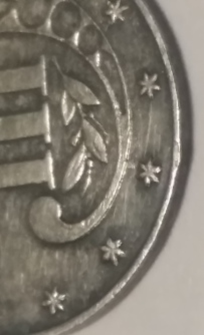 1862-Trime