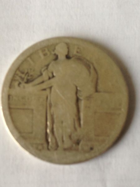 Coins-Without-Dates