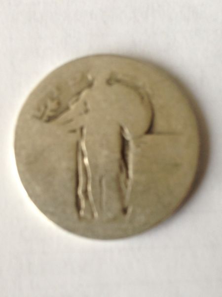 Coins-Without-Dates