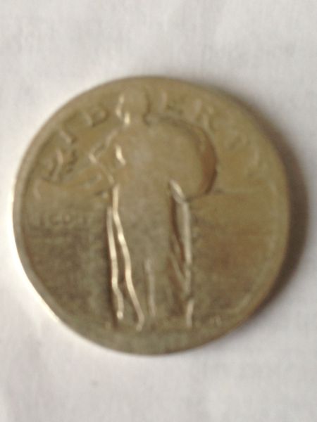 Coins-Without-Dates