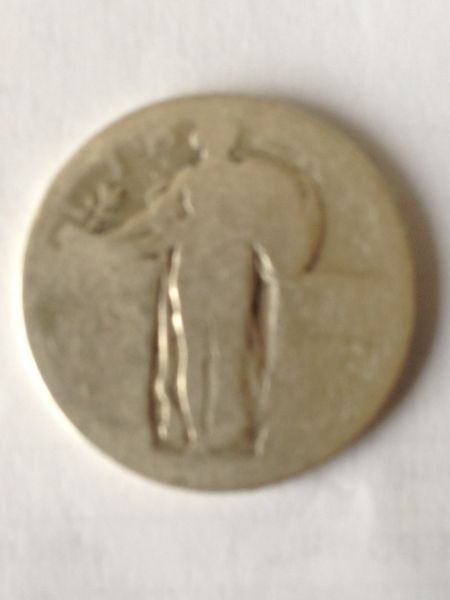 Coins-Without-Dates