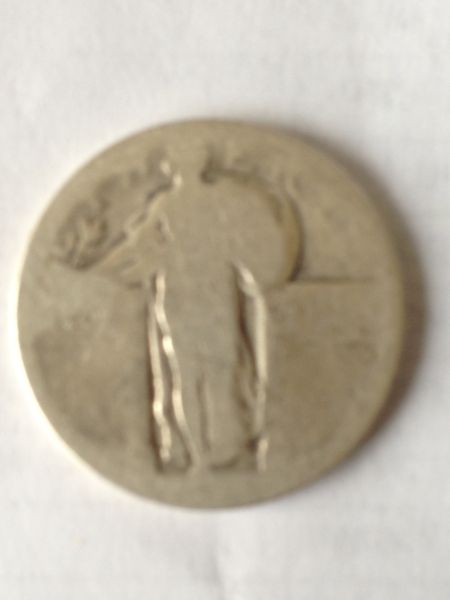 Coins-Without-Dates
