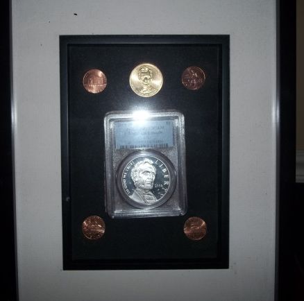 Modern-Comemorative-Dollars