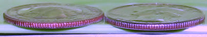 Odd-Concave/Convex-Double-Struck-State-Quarter-Help?