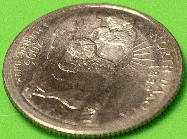 Odd-Concave/Convex-Double-Struck-State-Quarter-Help?