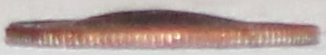 Odd-Concave/Convex-Double-Struck-State-Quarter-Help?