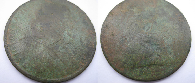 Is-This-An-Exceptionally-Low-Grade?