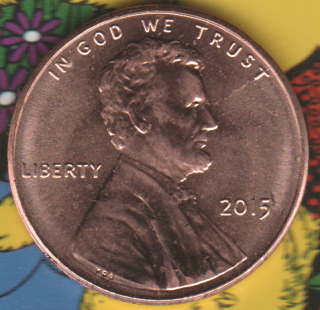 2015-Cent---Raised-Crack