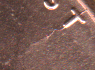 2015-Cent---Raised-Crack
