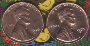 1970-S---Hign-Mint-Mark