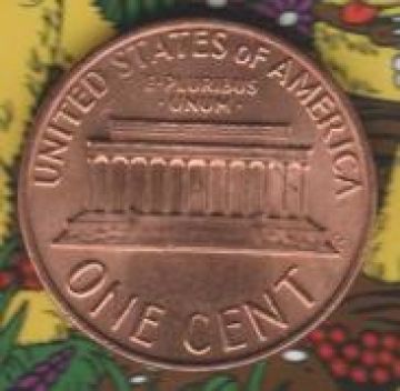 1977-Cent---Off-Center-Strike
