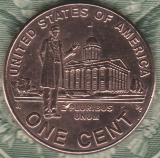 2009-D-Reverse