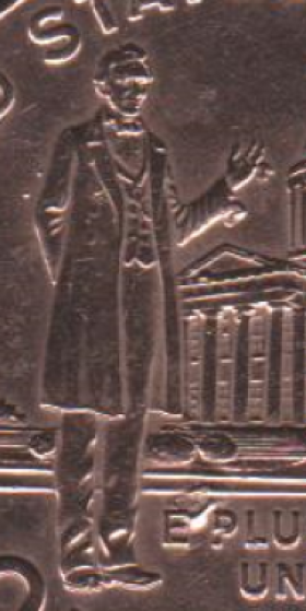 2009-D-Reverse