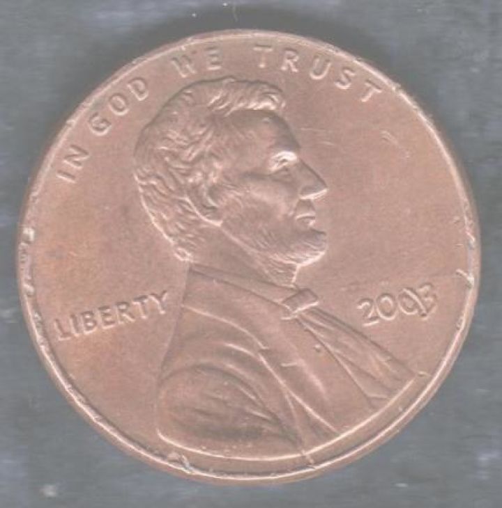 2003-Cent---Die-Chip-Over-Date
