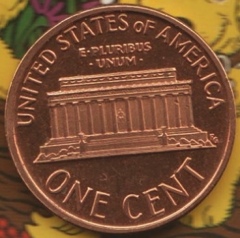 2000-S-Cent---Looks-Like-Machine-Doubling;-May-Be-Better?