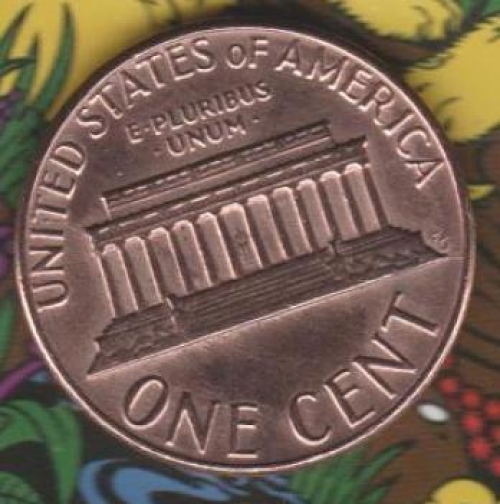 2000-S-Cent---Looks-Like-Machine-Doubling;-May-Be-Better?