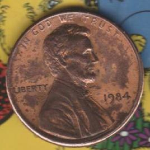 1984-Lincoln-Cent-Double-Die-Obverse?