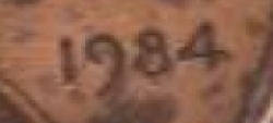 1984-Lincoln-Cent-Double-Die-Obverse?