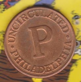 A-Coin-I've-Never-Seen