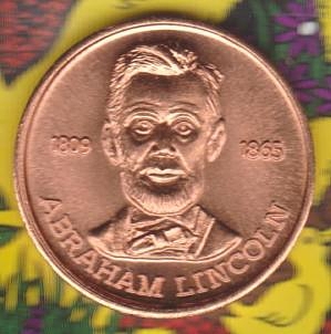 Another-Before-Unseen-Medal